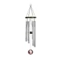 Oklahoma Sooners NCAA Earthtune Chime