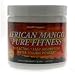African Mango Pure Fitness 5.30 Ounces