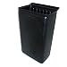 31Tj34AviYL. SL75  Whitmor 3 Tier Commercial Cart