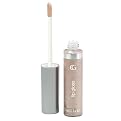Cover Girl Queen Collection Lip Gloss - Diamond Drop