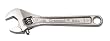 Crescent Adjustable Wrench - Ac14v 4In. Adjustable Wrench