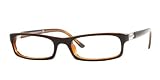 Versace - Authentic VERSACE VE 3083 Color: 450 VERSACE Sunglasses 3083Size: 450