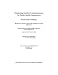 Dispensing Medical Countermeasures for Public Health Emergencies: Workshop Summary
