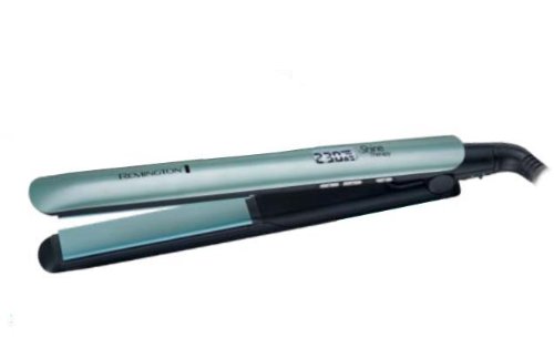 Remington Lisseur Shine Therapy Dessange