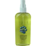 Paw Pro Protective Spray 4 oz.