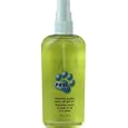 Paw Pro Protective Spray 4 oz.