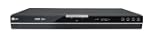 LG RH698H DVD-Rekorder mit 320GB Fest...