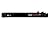 Akai SYNTHSTATION25 25-Key Keyboard Controller For Iphone And Ipod Touch