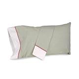 Nautica Elizabeth Street Standard Pillowcases