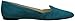 Nine West Women's Shindig Suede Ballet Flat