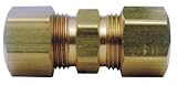 10 each: Compression Union (AB62A-44)