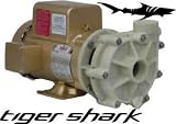 REEFLO TIGER SHARK WATER PUMP 5200GPH