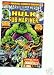 Hulk and Sub-mariner