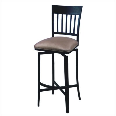 Pastel Furniture AP 219 PH-628 (30