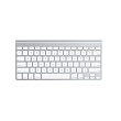 Apple Wireless Keyboard Kit