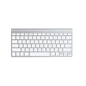 Apple Wireless Keyboard Kit