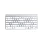 Apple Wireless Keyboard Kit MB167LL/A