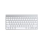 Apple Wireless Keyboard Kit MB167LL/A