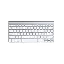Apple Wireless Keyboard Kit