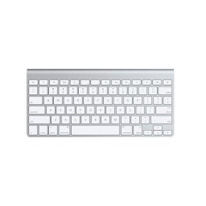 Apple Wireless Keyboard Kit