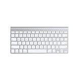 Apple Wireless Keyboard Kit MB167LL/A ~ Apple