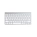 Apple Wireless Keyboard Kit