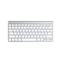 Apple Wireless Keyboard Kit