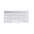 Apple Wireless Keyboard Kit