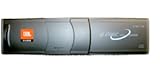 Jbl Mcdc-100 Cd Changer - 6 Disc