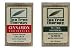 mouth_ulcers8mouth ulcers - Birchwood Toothpicks with Cinnamon Oil 100 ct