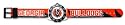 Georgia Bulldogs Kids Team Watch