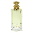 Tous Gold Eau De Parfum Spray - 50ml/1.7oz