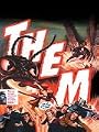 play video on Amazon Instant Video