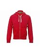 ralph lauren hoodie xxl