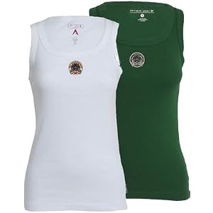Buy 2010 PGA Champ Whistling Straits Ladies Debut Shirt by Antigua