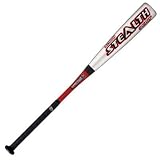 Easton Stealth CNT BST34 (-9)