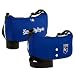 Kansas Royals Jersey Purse
