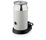 Nespresso Aeroccino 3 White
