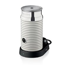 Aeroccino3 White
