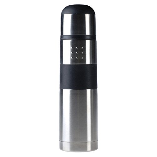Berghoff Orion Travel Vacuum Flask 24 Oz