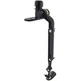 Scotty Kayak/SUP Transducer Mounting Arm with Gear-Head