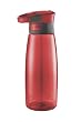 Contigo AUTOSEAL Water Bottle - 32 oz. - Red