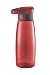 Contigo AUTOSEAL Water Bottle - 32 oz. - Red