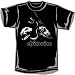 Chimaira - T-shirts - Band