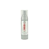 Osis Magic Finish Anti-Frizz Shine Serum 1.7oz