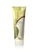 Bath and Body Works Signature Collection Coconut Lime Verbena Body Cream, 8 oz, new bottle style