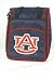 Auburn College Golf Shoe Bag