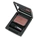 Sisley Eye Care - 0.05 oz Phyto Ombre Eclat Eyeshadow - # 07 Toffee for Women