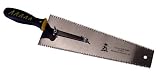 Manual Doorjamb Saw