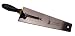 Manual Doorjamb Saw